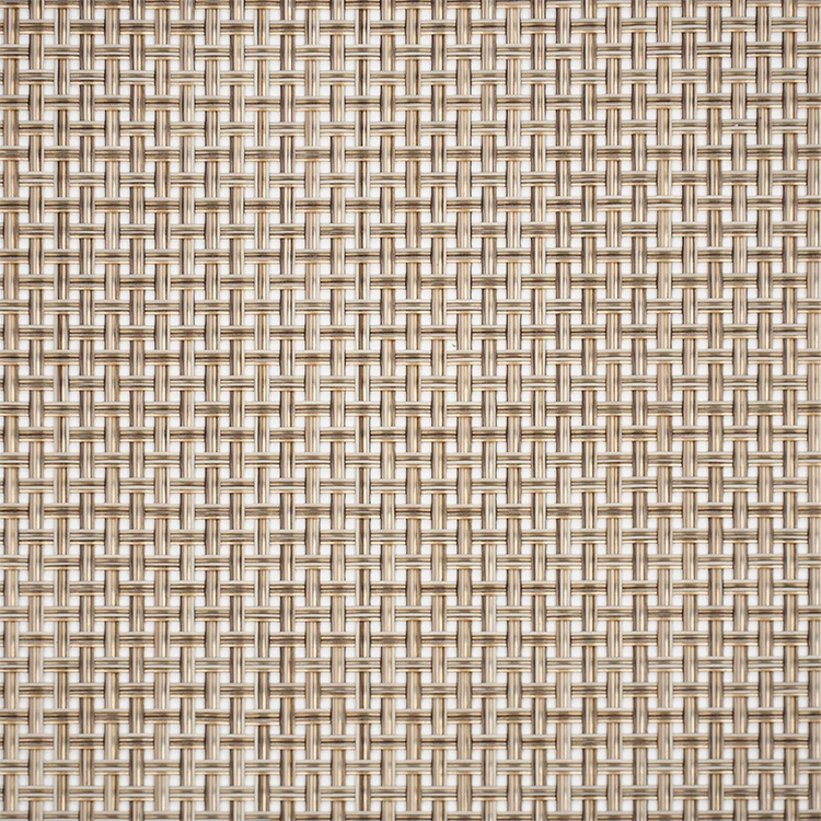 Modern Design Top Selling Highly Cost Effective Carpet and Rug