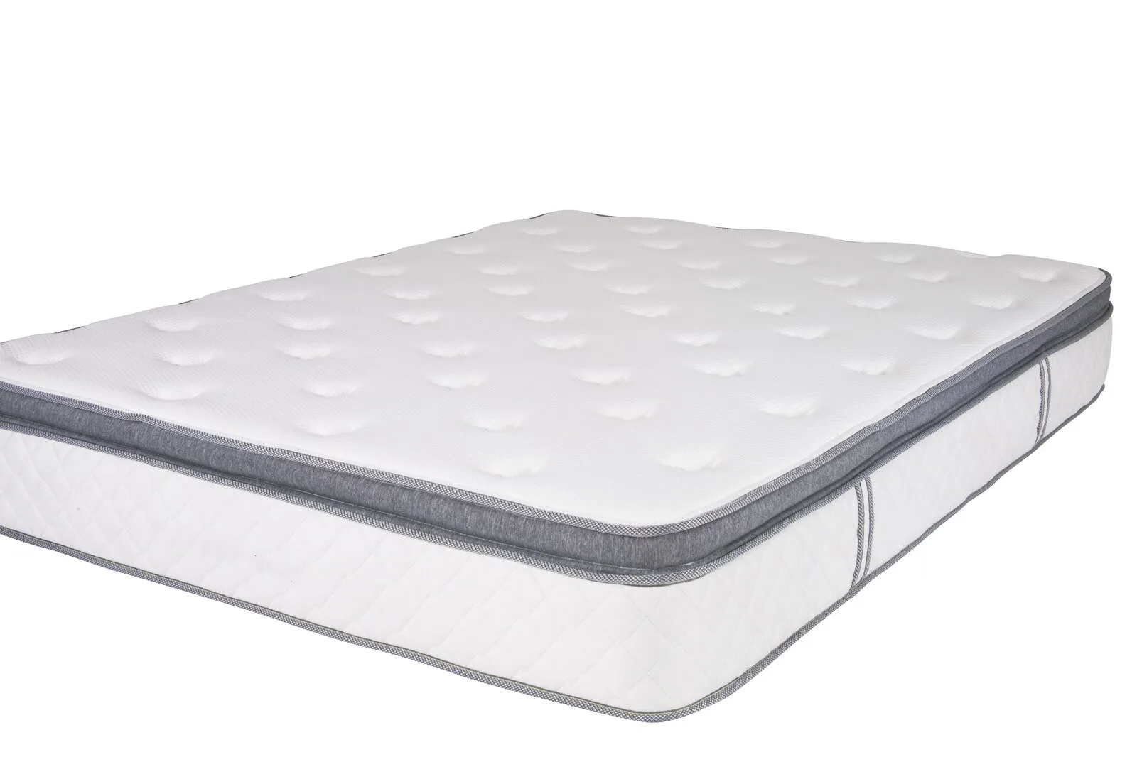 Zhiyuan 2021 hot sell in Korea high quality memory foam mattress pocket spring bed mattress wholesale customized size