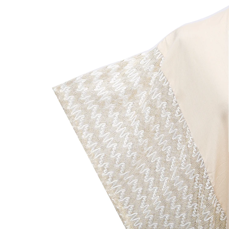 
2020 Newest Lace Decoration Clothing Women Sleeveless Cardigan Stylish Beautiful Oversize Kimono With Tassel 