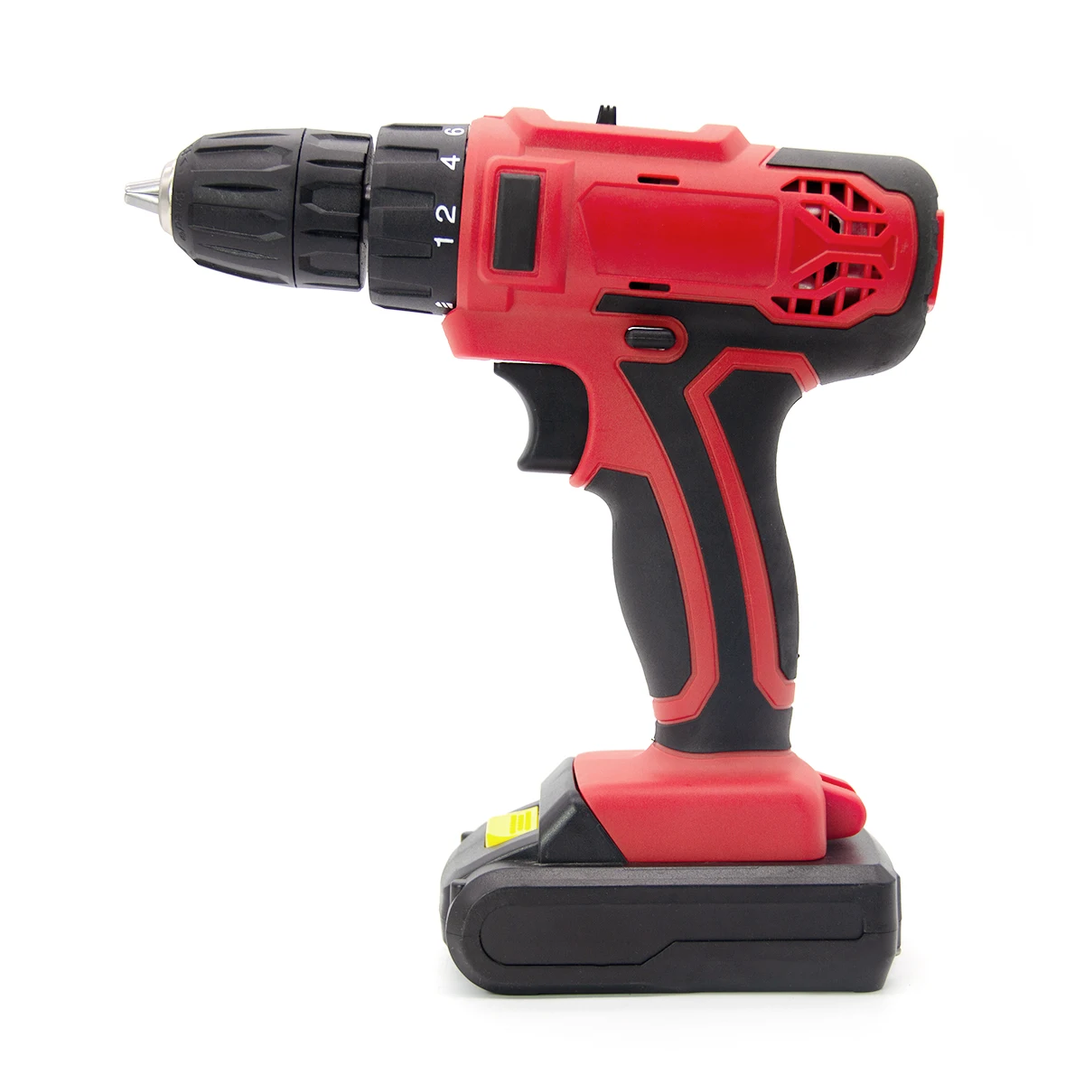 impact drill tools Set Wood working hand tool no-load speed Multi-functional electric driver Impact drill machine