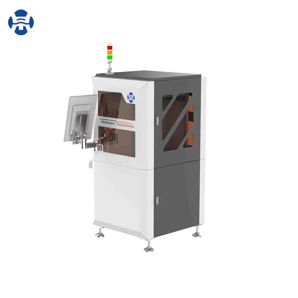 Ultrasonic Terminal Welding Machine AC 380V 6200W Ultrasonic Wire Harness Welding Machine Spot Welders HMS-D01