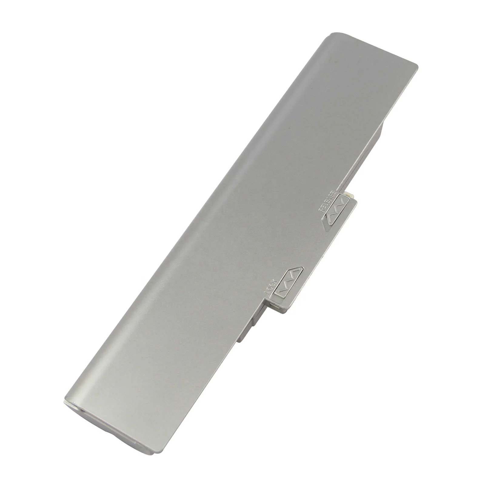 BPS13 Battery for Sony VGP-BPS13/B VGP-BPS13/Q VGP-BPS13A VGP-BPS21 VGP-BPS21A VGP-BPS21B laptop battery