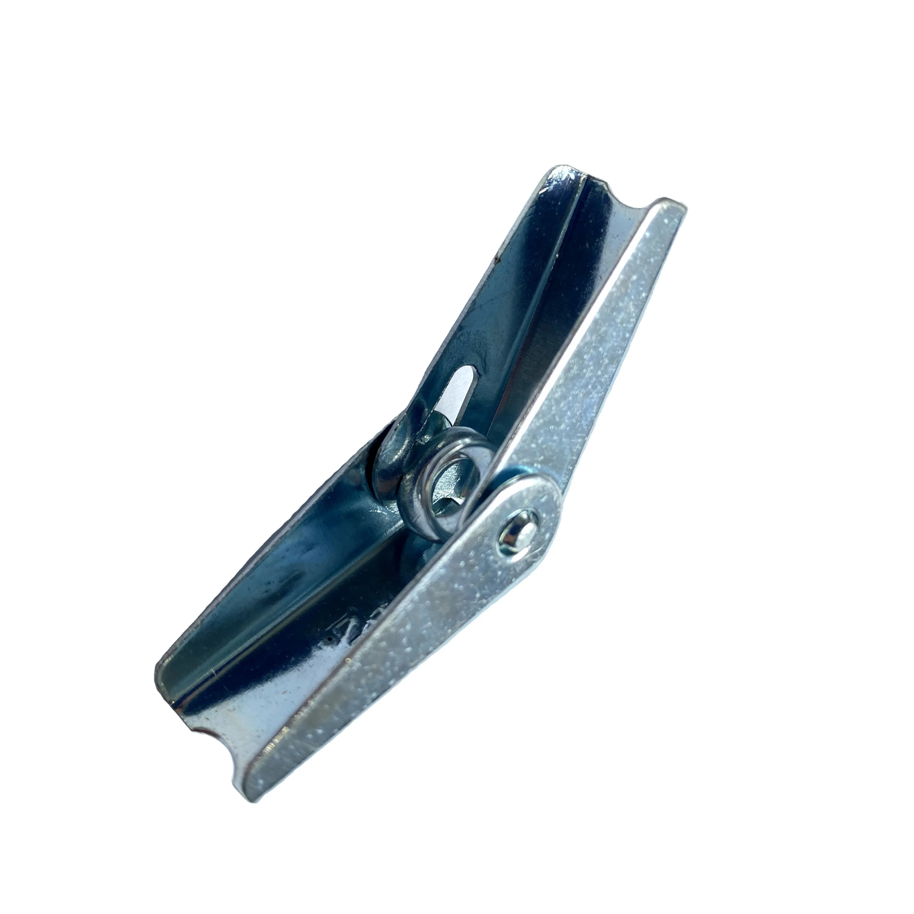 M12 spring toggle bolts wing nuts