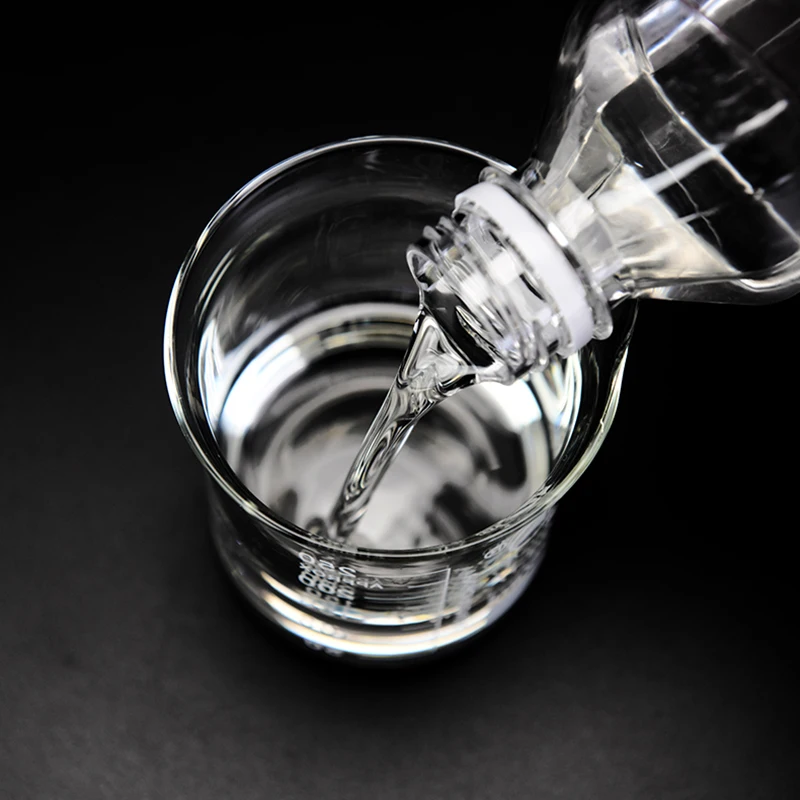 Affordable price dop production plant chemical plasticizer dop dioctyl phthalate silicone plasticizer