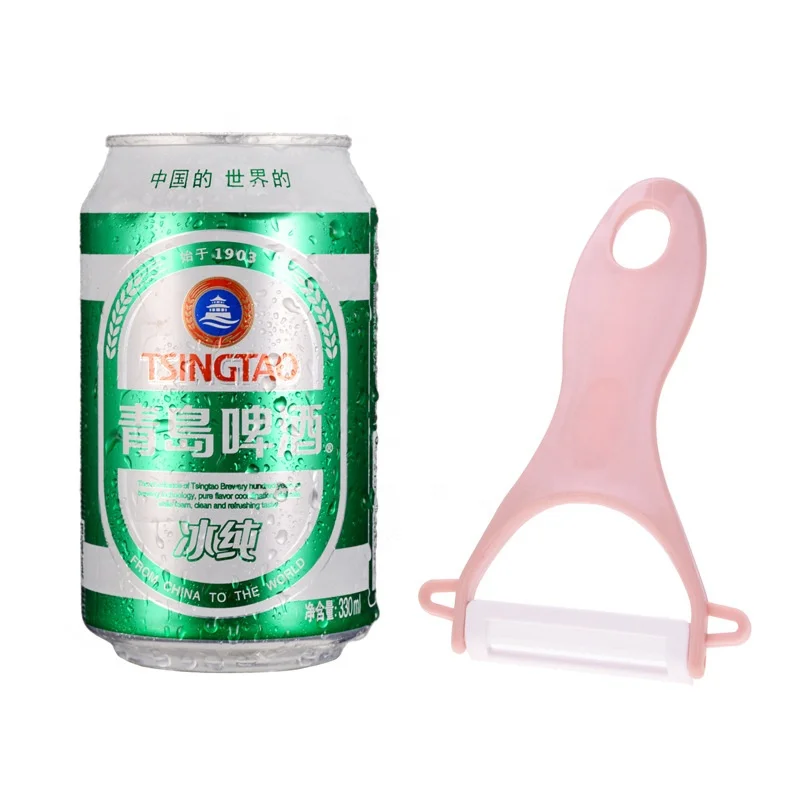 Hot Sell Kitchen Gadgets Potato Peeler Wholesale Durable Fruit And Vegetable Peeler
