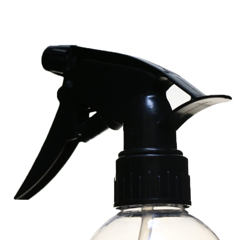 Распродажа ПЭТ-пульверизатор с пусковым распылителем бутылка 100 мл 200 250 500 750