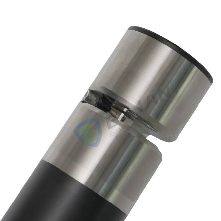 Online COD BOD TSS Sensor chemical Oxygen Demand Analyzer