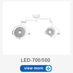 LED-700500.jpg