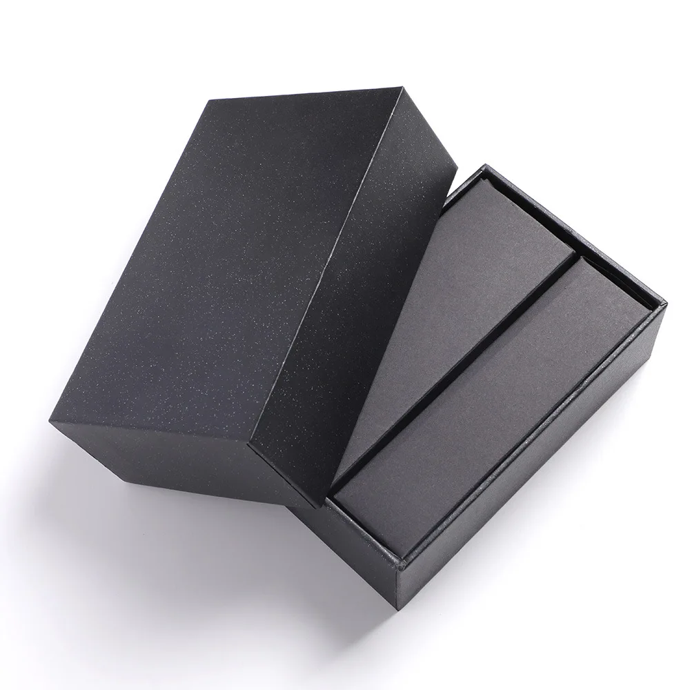 2024 Factory Wholesale Motorless Wireless Tattoo Pen Portable Body Tattoo Machine Full Professional Kit