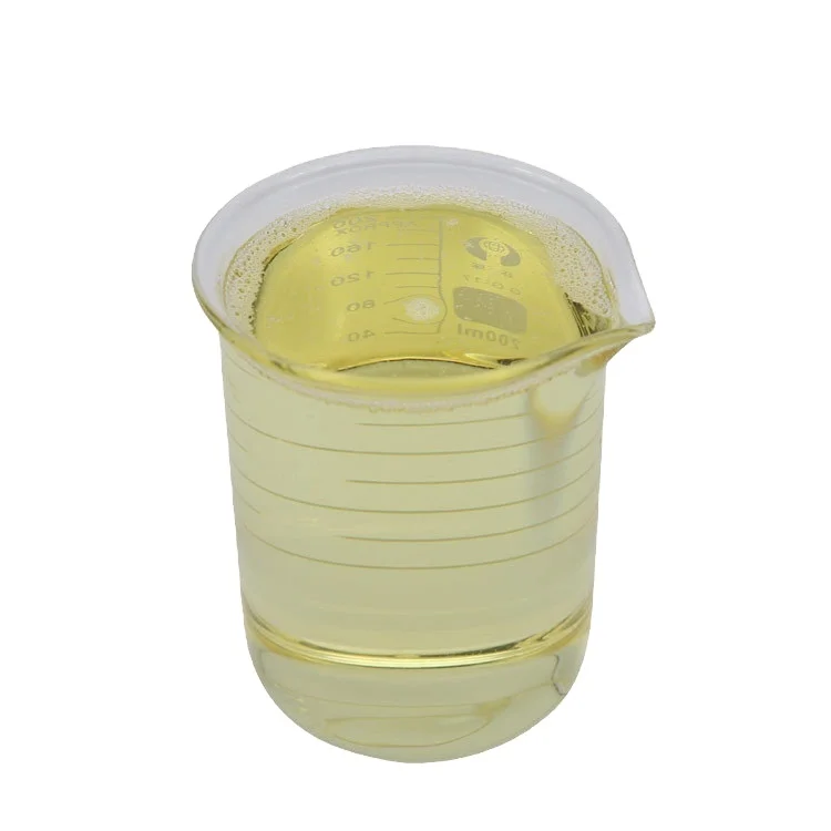 Liquid benzotriazole ultraviolet absorber UV1130 Water-based light stabilizer 1130 for paint