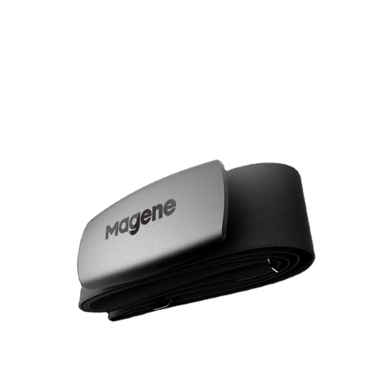 Смарт-браслет Magene с пульсометром, подходит для GARMIN Bryton IGPSPORT