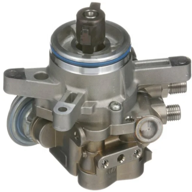 High Pressure 9A111031506  Fuel Pump for Porsche 911 Boxster Cayman 9A111031503 9A111031504 9A111031505 9A111031501