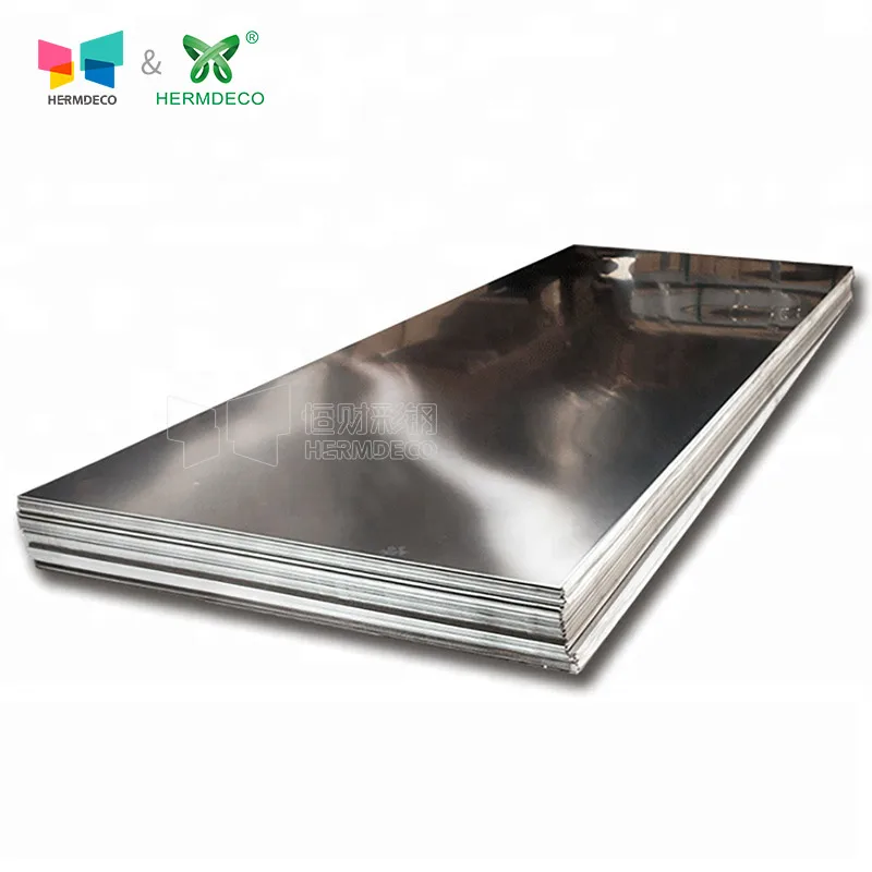Factory Price ASTM JIS SUS 201 304 304l 316 316l stainless steel sheet/plate