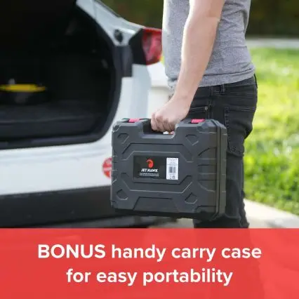 Hot Sale Telescopic For Cleaning Watering Sprinkler Water Gun Machine