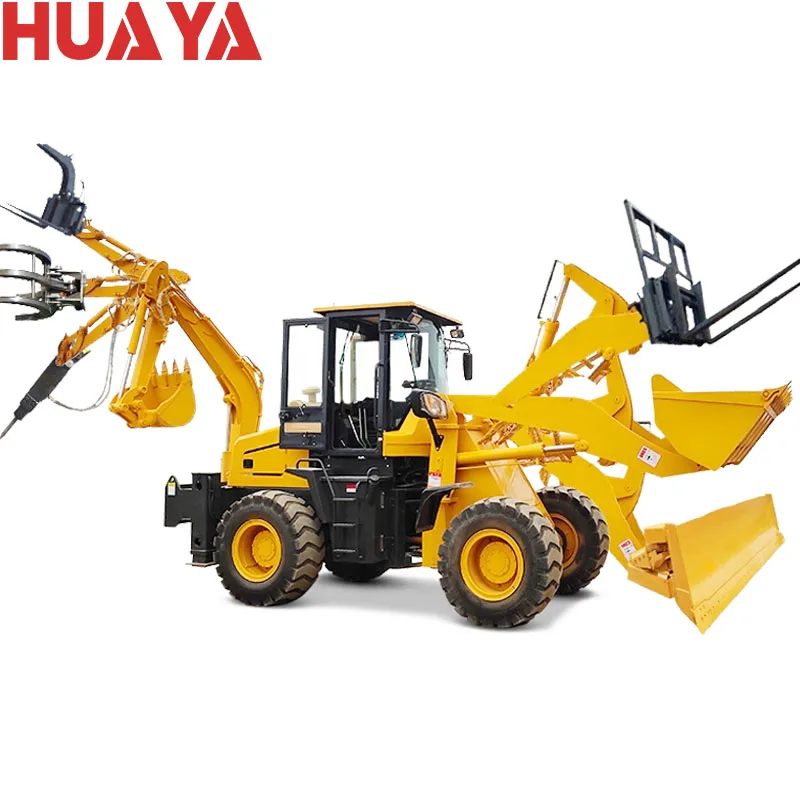 Заводская цена, Wz40-28 экскаватор-погрузчик 1 2 3 4 5 тонн с погрузчиком и экскаватором