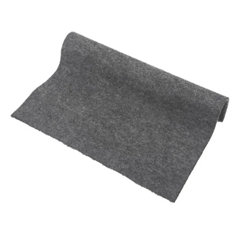 Motorcycle Car Auto Body Scratch Nano Removal Cloth Car Paint Surface Care Scuffs Scratches Scuffs Repair Spray Rag Car Tools