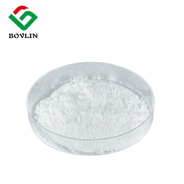 
Panthenol Moisturizing Provitamin B5 D-panthenol Powder Dexpanthenol Powder for Sale 