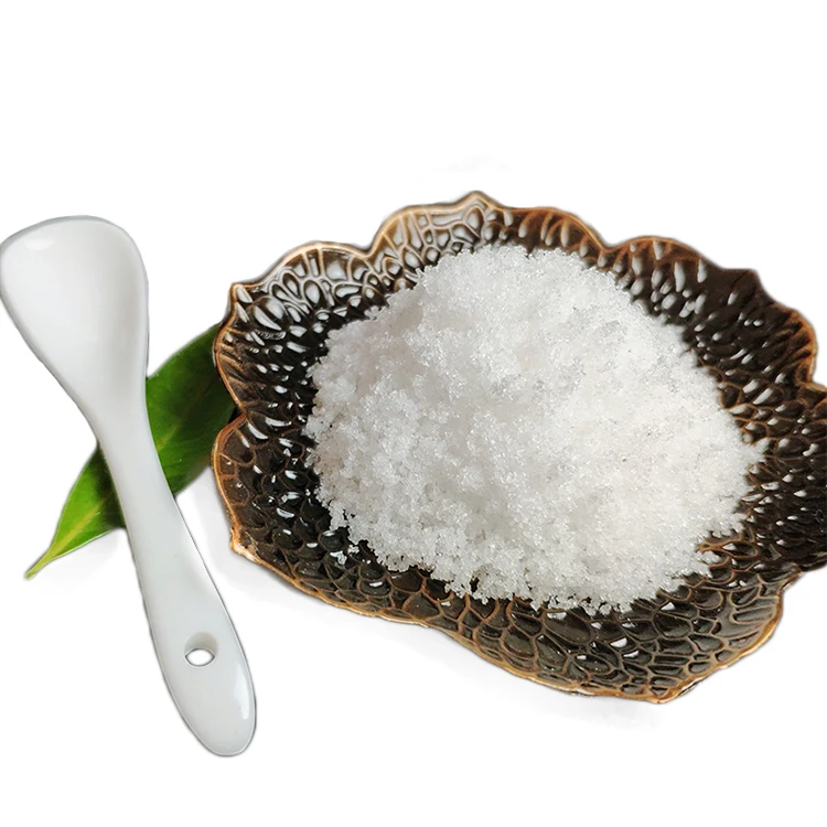 70775-75-6 Octenidine Hydrochloride pwder Octenidine Hydrochloride cas no. 70775-75-6