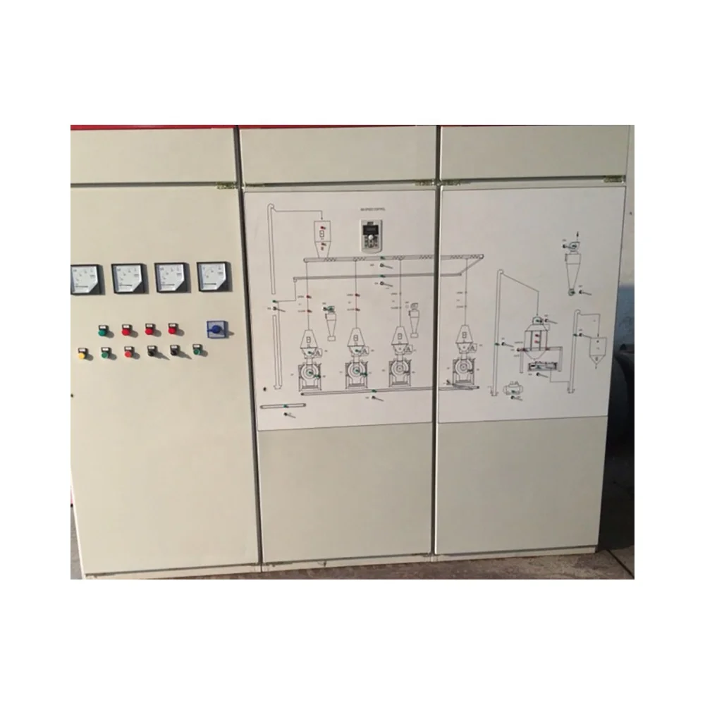 Factory Supply High Quality Material Pellet Wood Mill for Wood Pellet Machine