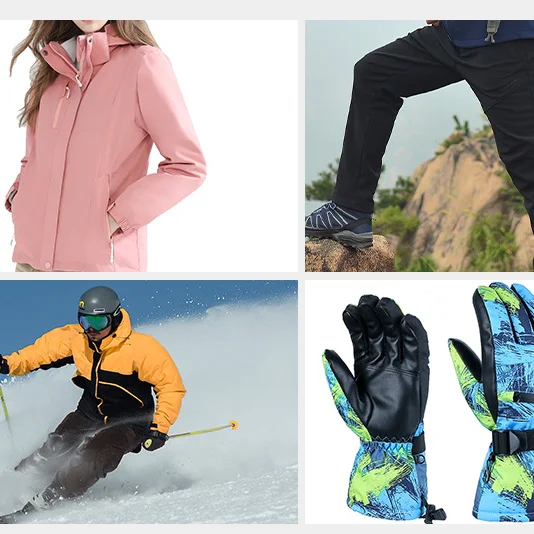 100% полиэстер флис ткань softshell 100% полиэстер 4 подъездных путей, из эластичной ткани для мужских пиджака