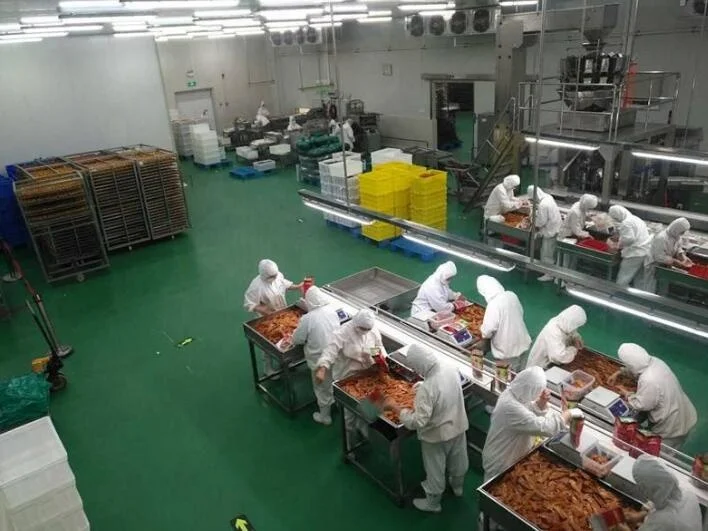 Amazon продает новые закуски для кошек, упакованные с естественным кормом для кошек, печенье для рыбы и корм для домашних животных