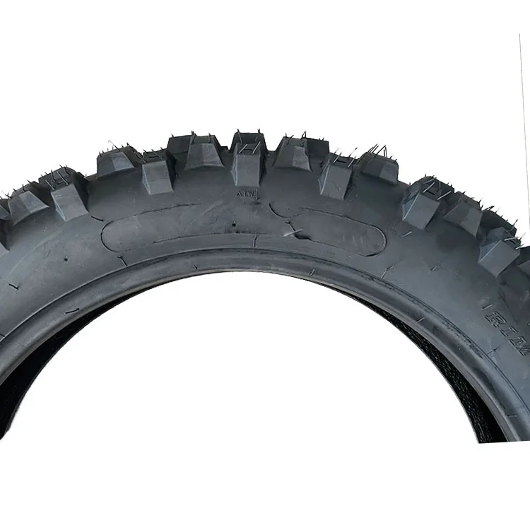 Manufacturer China rubber motorcycle off road tyre 110/100-18 110/90-19 100/90-19 140/80-18 120/100-18 100/90-18