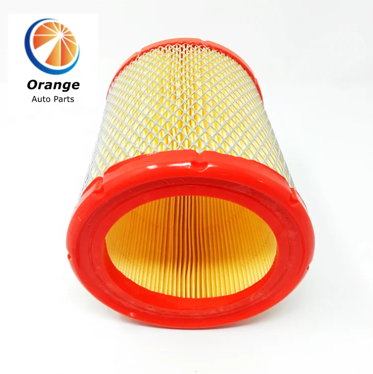 China factory automobile air Filter  for CITROEN  9565-9354 9565-8433 1444-A7 1444.85 for PEUGEOT air  filter air filter