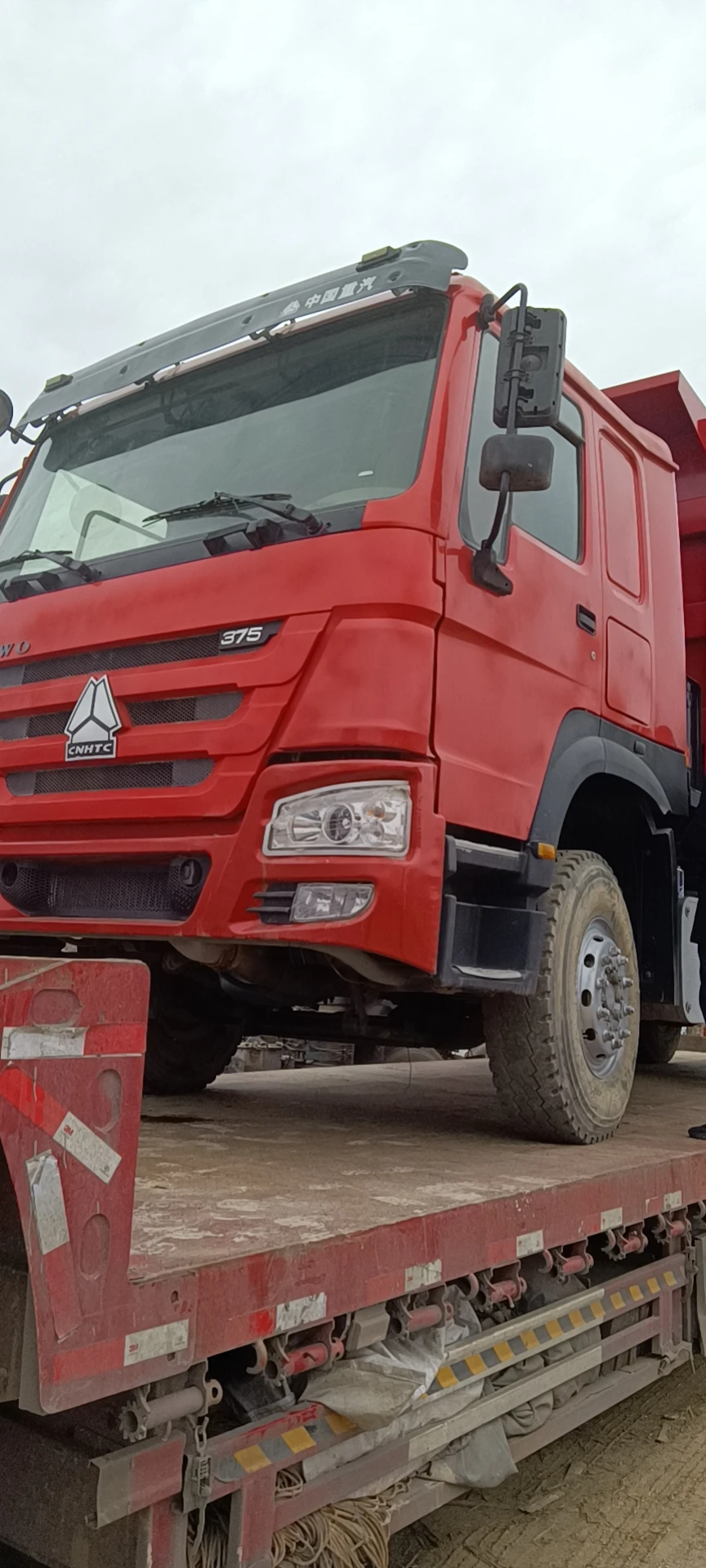  Подержанный ролик CAT 863 для продажи с хорошей производительностью и хорошим