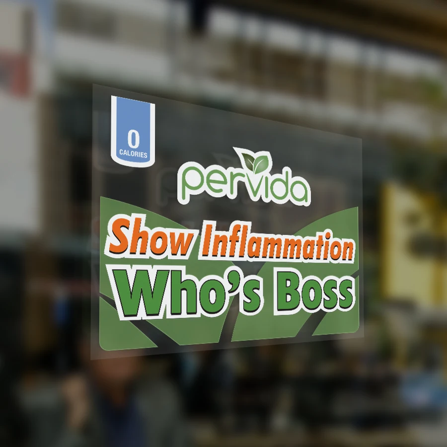 custom reusable transparent vinyl static window cling promo display stickers