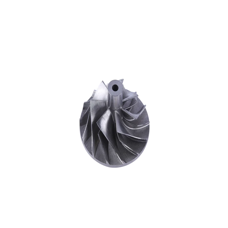 Wholesale Different Raw G10 Material Cnc Machining Part Parts