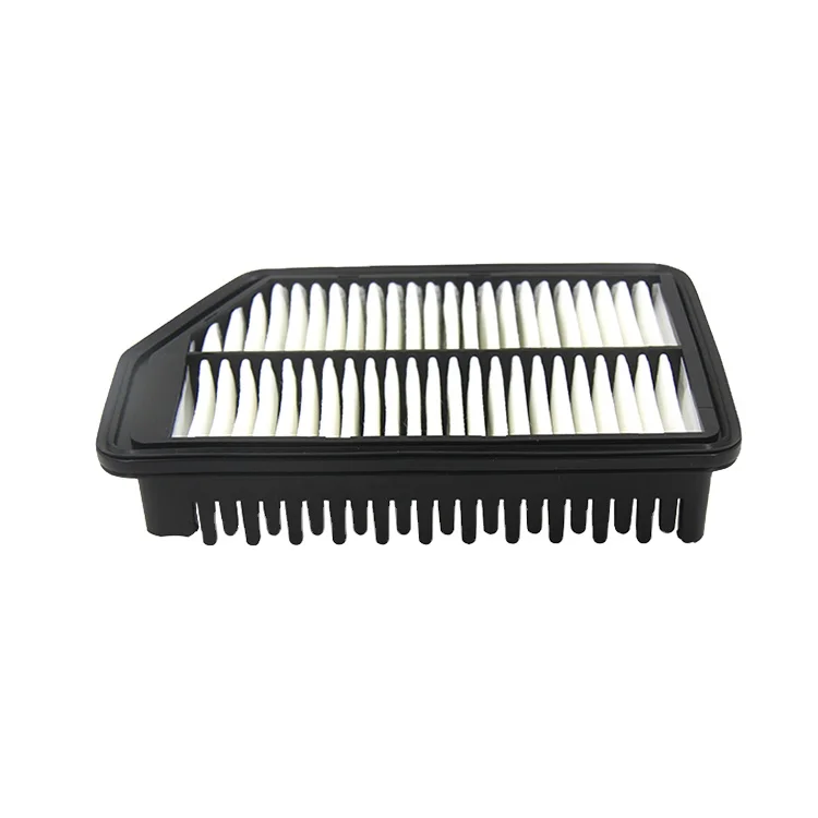  Воздушный фильтр 28113-3x000 28113A0200 28113-3X000 281133X000 для Hyundai ELANTRA Saloon (MD UD) 1