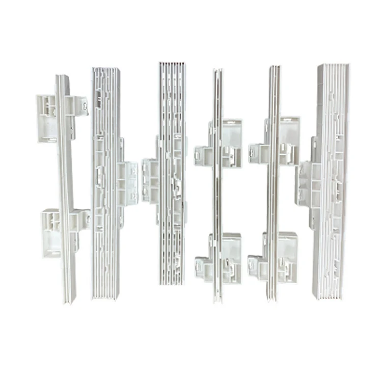 HXMT New Sample Prototyping 3d Print Service Resin Printing Processing Parts 3d Printed Rapid Prototype Company