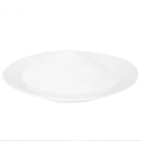 Гидроксипропилметилцеллюлоза HPMC CAS 9004-65-3 по конкурентоспособной цене, китайская фабрика