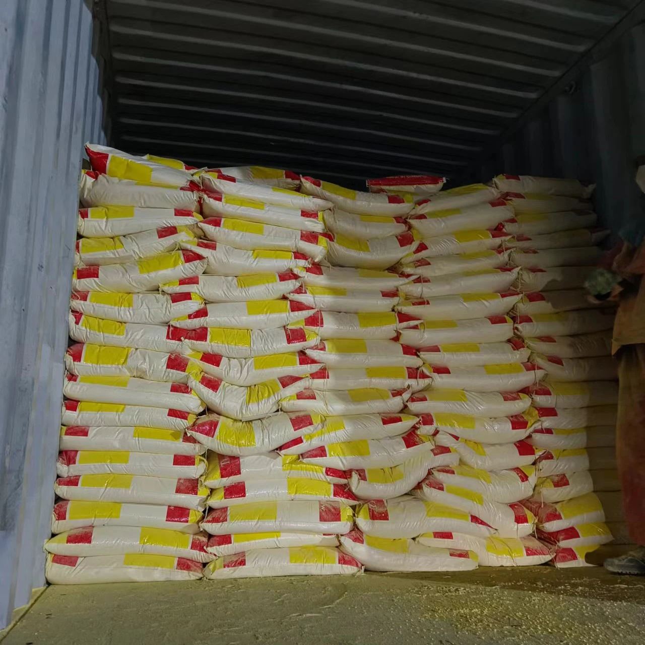 Thermoplastic Road Marking Paint Suppliers Road Marking Paint Powder