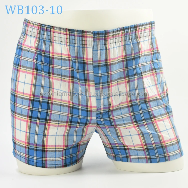  Хлопковые трусы для мальчиков с индивидуальным логотипом нижнее белье на заказ боксеры мужчин мужское шорты