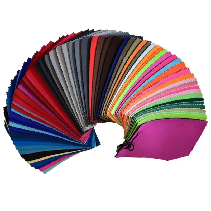 Composite fabric SBR diving material embossed and punched printed non-woven Blaka cloth Jiaji cloth spongeetc