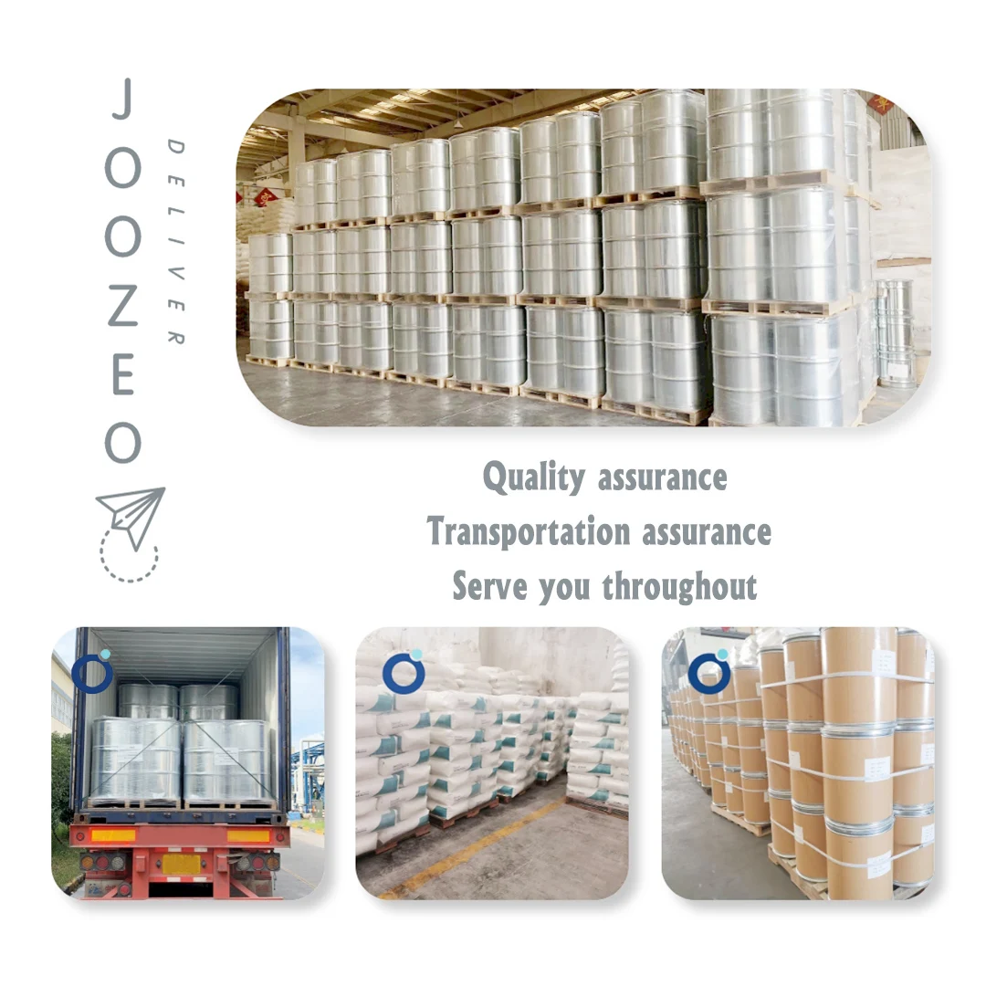 Good Chemical Compatibility Auto Brake Molecular Sieve Zeolite Molecular Sieve 4A For Drying Of Pneumatic Brake