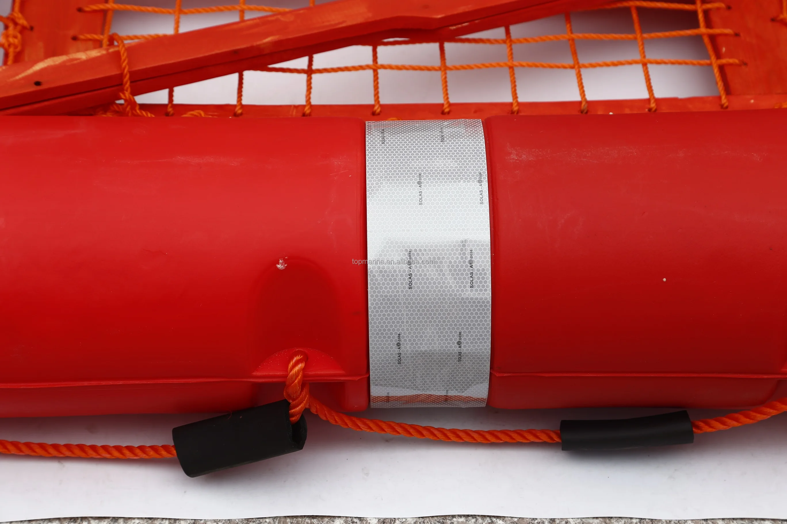 8P 10P 12P 16P Marine Ocean Boat Emergency Rescue Life Float Raft