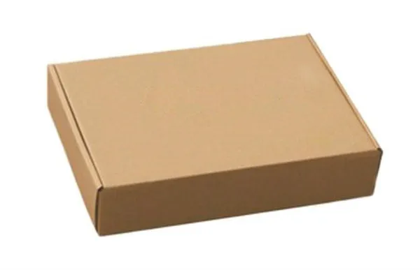 Интегральная схема NSI45030AT1G NSI45030AT NSI45030 AH SOD-123 1