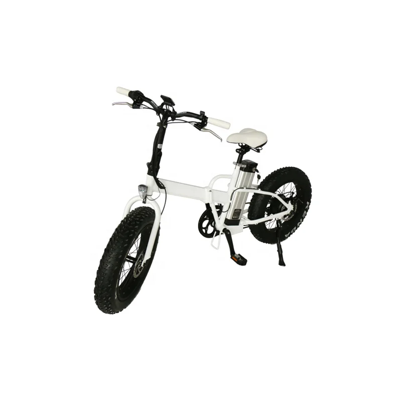 High quality  ebike  electric bike e bicycle with 1000w