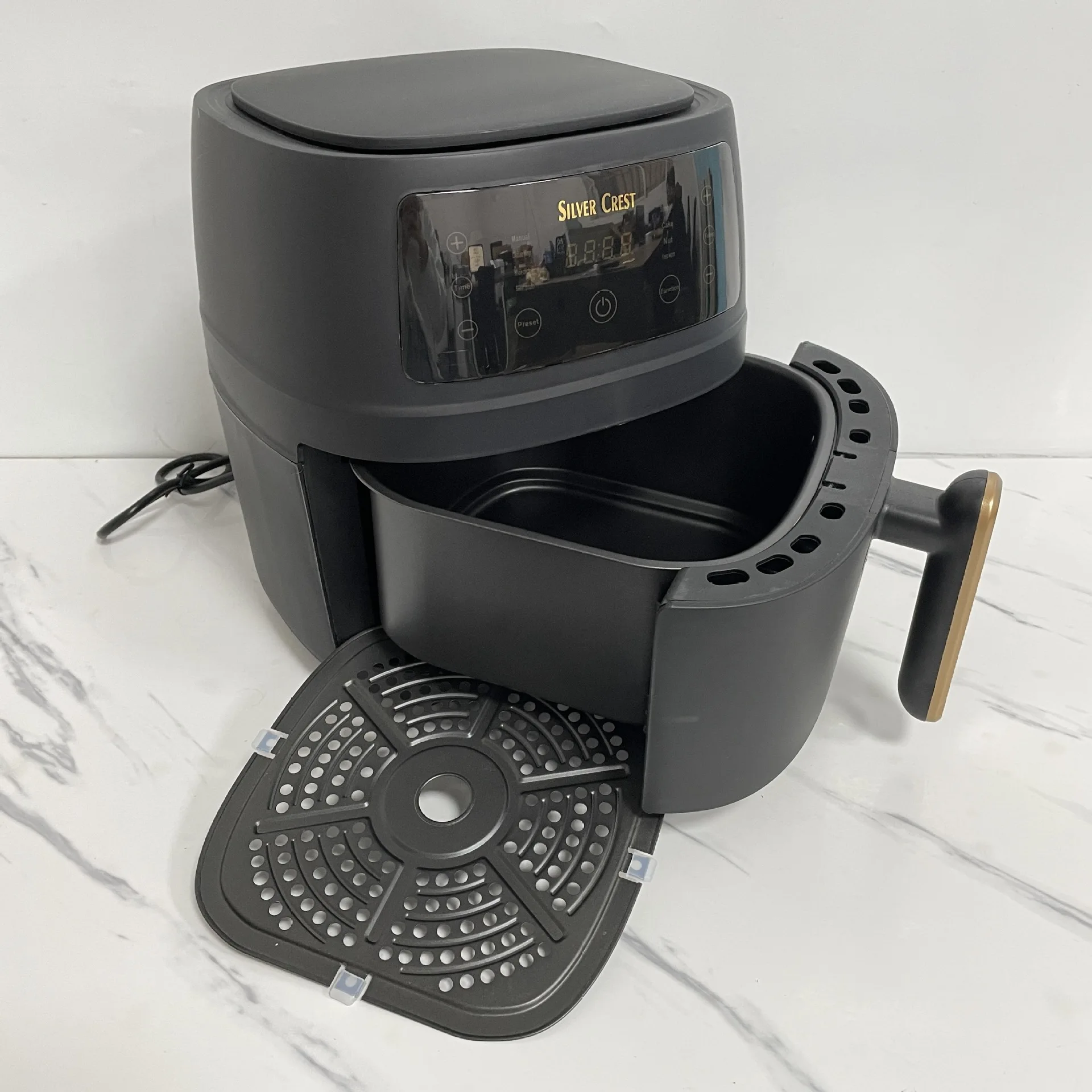 consumer reports best air fryer hot mini rack air fryer without oil as seen as air fryer without oil