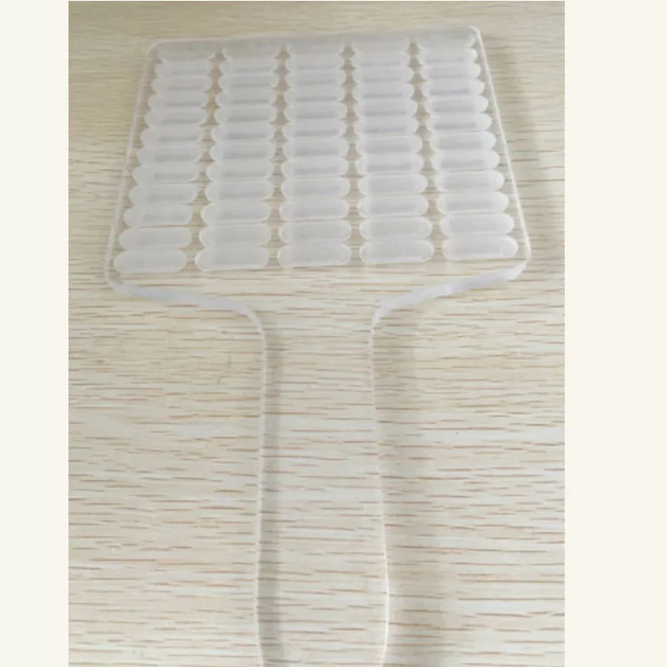 Распродажа 30 шт./тайм 40 шт./тайм 50 шт./время/60 шт./тайм ручная счетная доска капсул