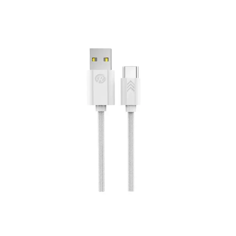 
 Заводская поставка Micro USB оригинальный кабель типа c кабели для быстрой зарядки кабель передачи данных для IOS, Android  