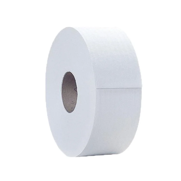 Воздушные фильтры, бумага для эффективных фильтров, бумага для фильтров HEPA, материал для фильтров Aie