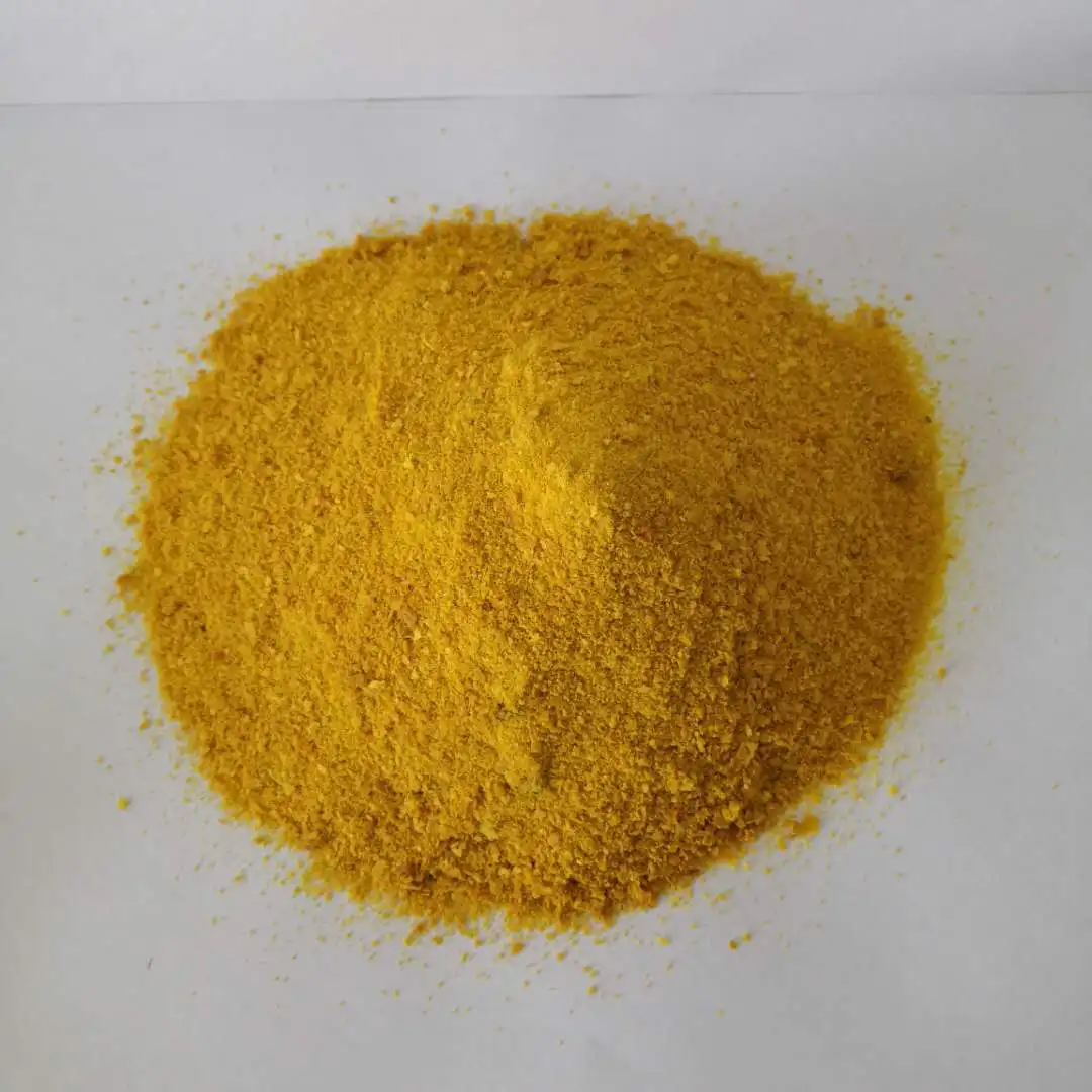 
Polyaluminium chloride water purification agent PAC28% 