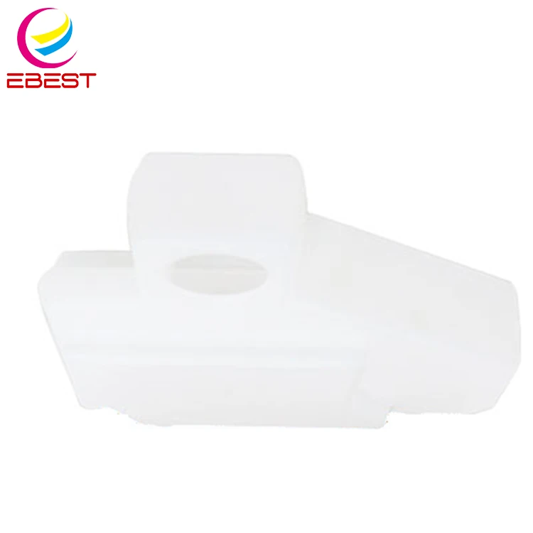 EBEST Compatible for WT-101 Canon iR 4245 4251 4025 4035 4225 4235 2520 2525 waste toner box copier parts
