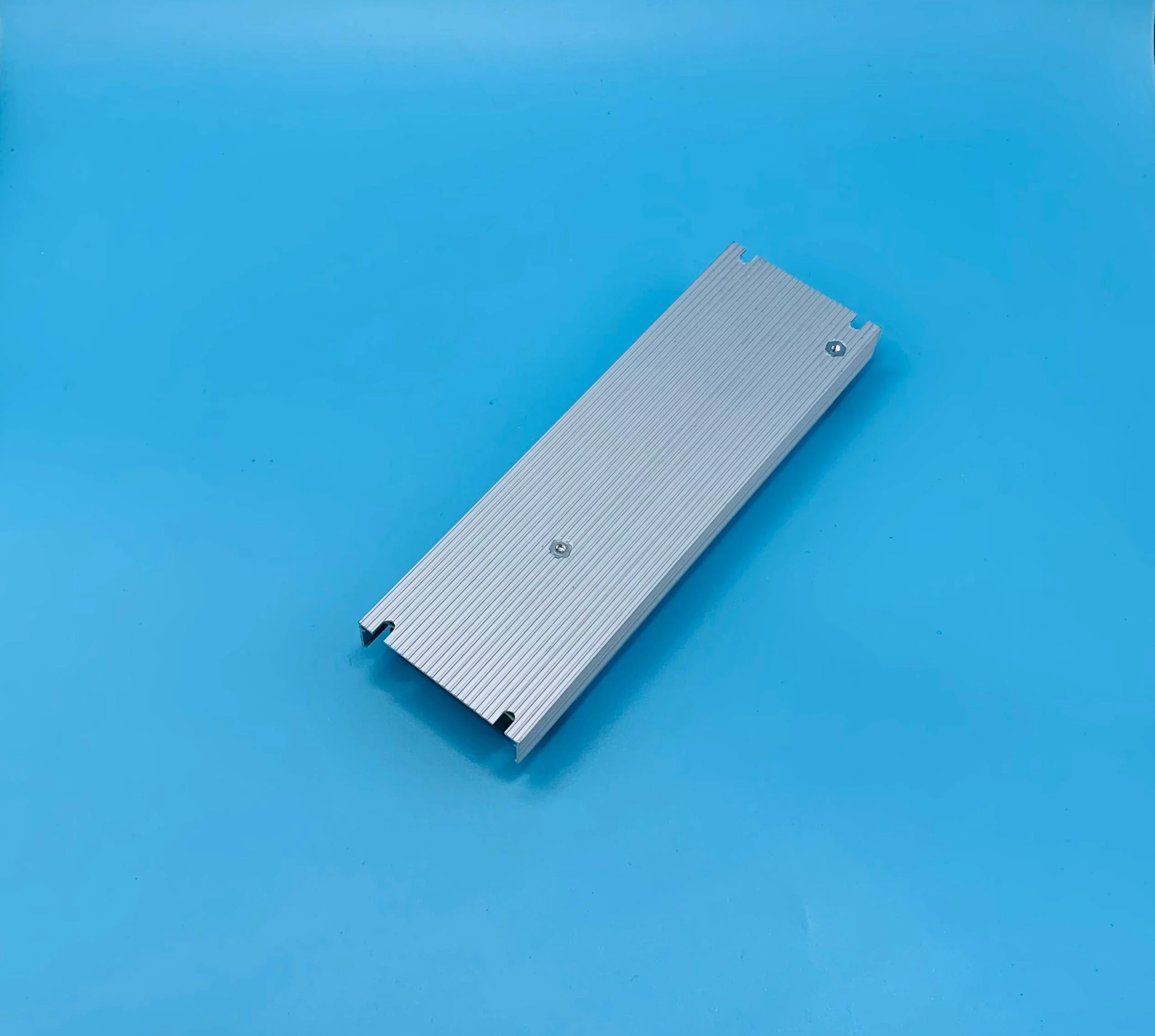 CE RoHS Factory OEM ODM LED Lighting CCTV 8.4A Thin Power Supply 12V LED Driver 100W