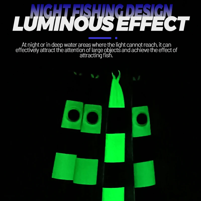 36# 160g Wholesale Sardine Saltwater Slow Jigging Fishing Lure 4 colors Fishing Lure Metal Jig Saltwater Fishing Lure