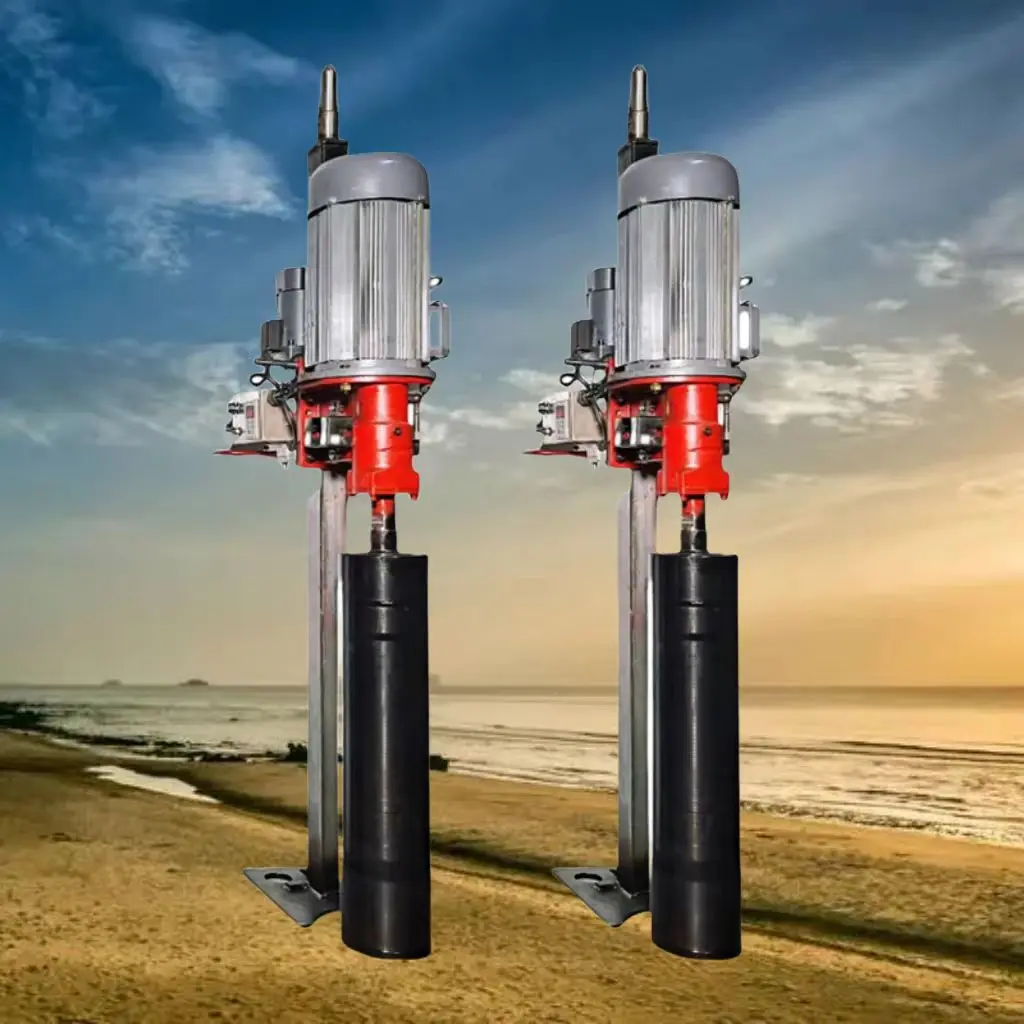 Мини-автоматическое сверление и прогрессивное гидравлическое шлифовальное сверло установка фундамента строительства железнодорожного туннеля