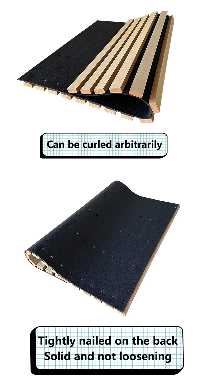 curved acoustic Panel-02.jpg